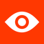 SpeedLight Systems icon
