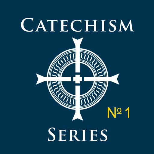 CCCSeries1HD app icon