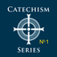 CCCSeries1HD icon