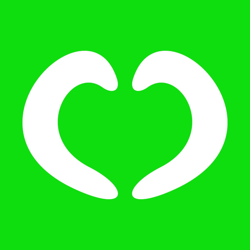 Are You OK? app icon