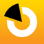 MyJABLOTRON icon