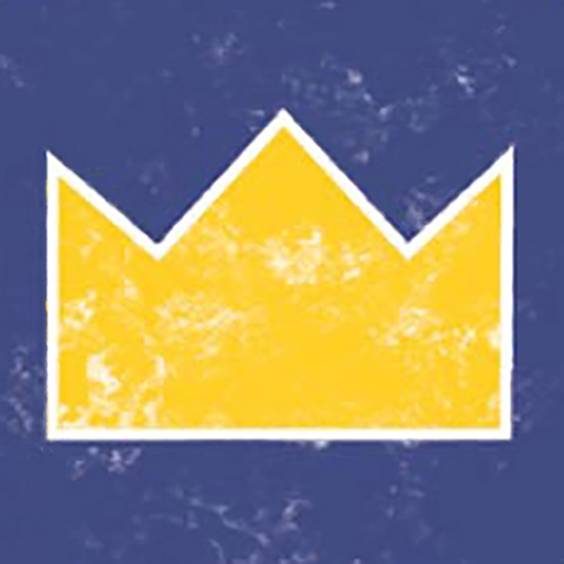 C2C Story app icon