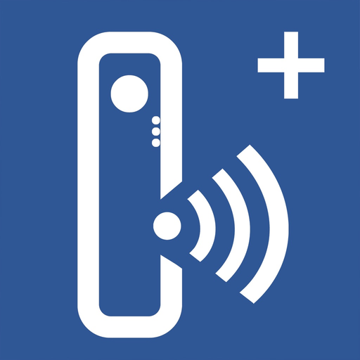 PQI Air Pen+ app icon