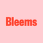 Bleems - Flowers & Gifts icon