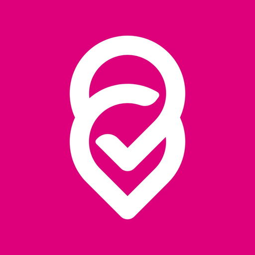 Rome2Rio: Trip Planner app icon