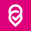 Rome2Rio: Trip Planner icon