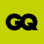 GQ España icon