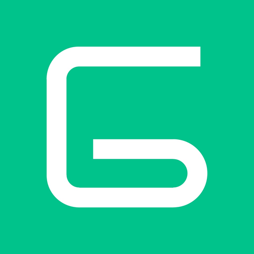 GNotes By Appest app icon