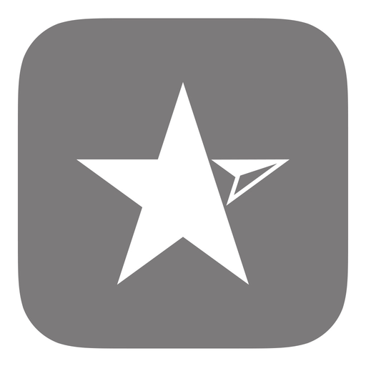 TripRider Lite app icon