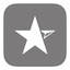 TripRider Lite icon