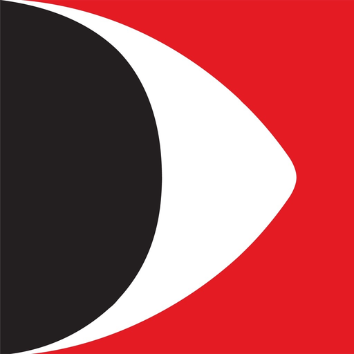 Don's Online Print Service app icon