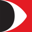 Don's Online Print Service icon
