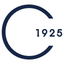 Canclini icon