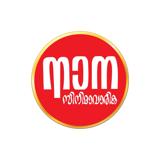 Nana Film app icon