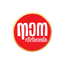 Nana Film icon
