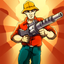 Canyon Hunter Premium icon