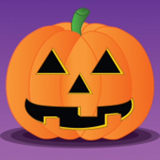 Starfall Pumpkin app icon
