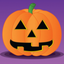 Starfall Pumpkin icon
