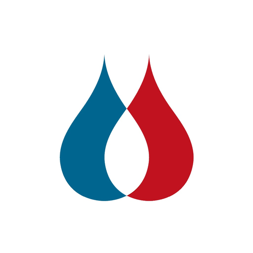 HemMobile app icon