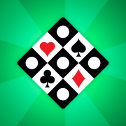 GameVelvet - Online Card Games app icon