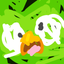 Duolingo: Language Lessons icon