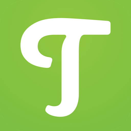 Tallie app icon