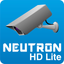 Neutron NMSS HD Lite icon