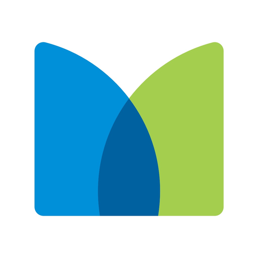 MetLife US App app icon