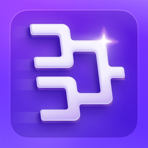 My Bracket: Tournament Maker app icon