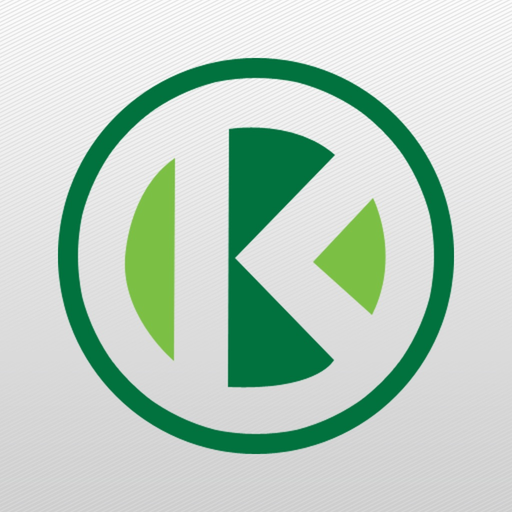 Pipe Source app icon