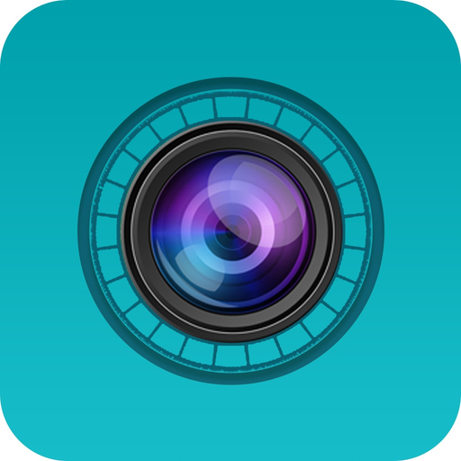 SATATYA Sight app icon