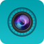 SATATYA Sight icon