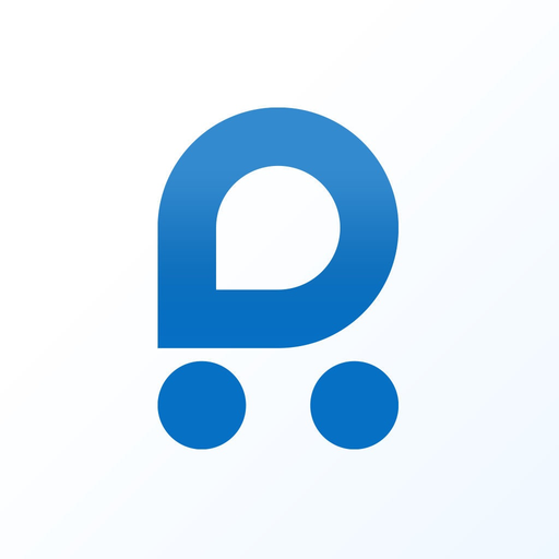 Rentalcars.com Car rental App app icon