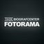 Biografcenter Fotorama icon