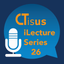 CTisus iLecture Series 26 icon