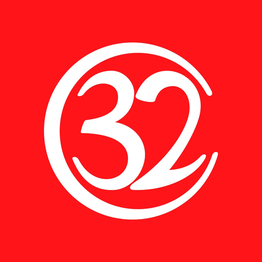 32Red Casino & Slots app icon