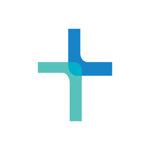 Faith Family Worship Center app icon