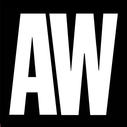 ADWEEK app icon
