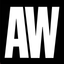 ADWEEK icon