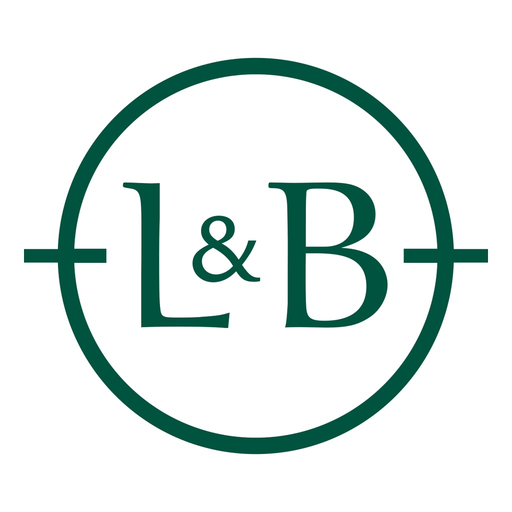 Lunds and Byerlys app icon