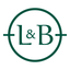 Lunds and Byerlys icon