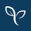 Ovia Cycle & Pregnancy Tracker icon