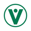 Veridian Mobile Banking icon