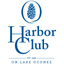 Harbor Club Tee Times icon