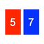 Swipe Scoreboard icon