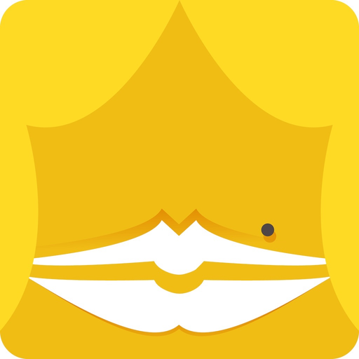 SpeakText app icon