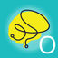 Optogenetics icon