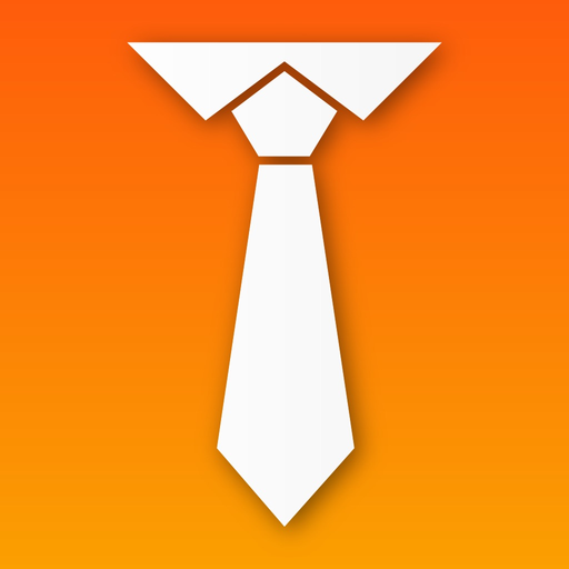 Dress Guide - Color Matching app icon