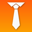 Dress Guide - Color Matching icon