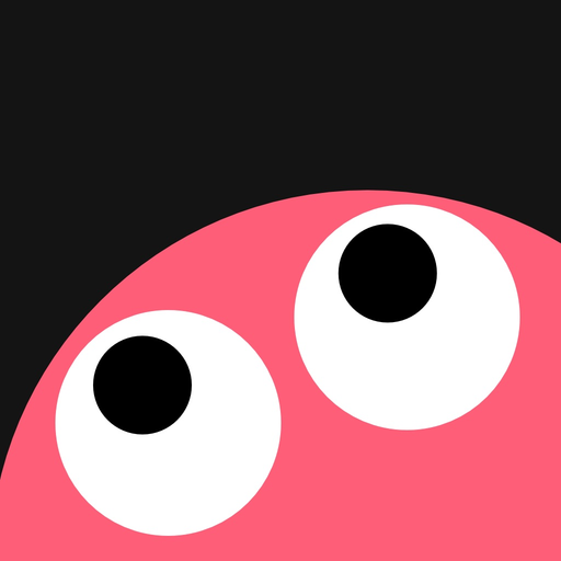 Arpie app icon